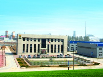 德州起源：中國生產國外封王的塑膠名企