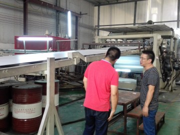 杰川：在穩(wěn)進(jìn)中尋求突破