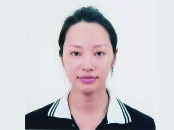 原元康：以高精度配套為主，不斷創(chuàng)新研發(fā)