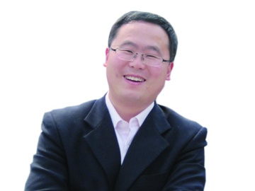 鄭州聯(lián)合：細(xì)節(jié)的設(shè)計，才是對產(chǎn)品的極致追求