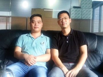 能之原：團(tuán)隊(duì)和技術(shù)才是核心競(jìng)爭(zhēng)力