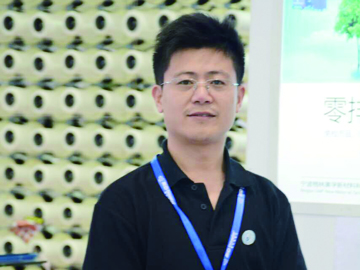 塑能：倡導(dǎo)綠色生活，節(jié)能減排