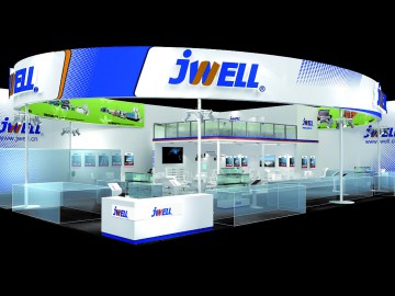 K展展前預(yù)覽之?dāng)D出機(jī)篇