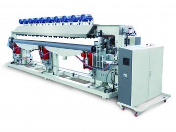 K展展前預(yù)覽之其他篇