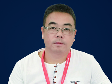 飛友：專于一而精于全