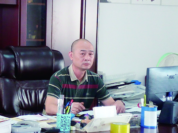 眾銳塑機：細節(jié)決定成敗