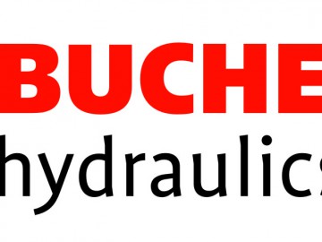 安全，節(jié)能的布赫QXEH系列液壓產(chǎn)品