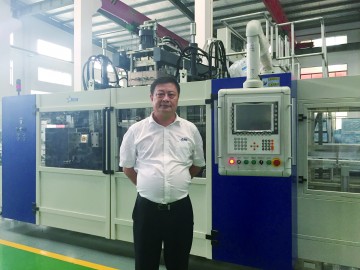 貝爾：以高效節(jié)能為發(fā)展方向