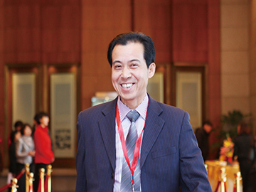 同大：創(chuàng)新設(shè)計(jì)，精細(xì)制造