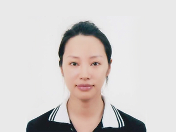 原元康：以質(zhì)取勝 良性競爭