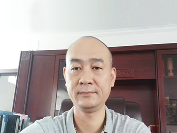 眾銳：以人為本，精心研發(fā)