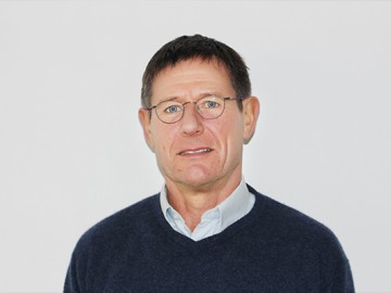 和卓：以新技術(shù)驅(qū)動產(chǎn)品提升 加強(qiáng)精益化生產(chǎn)