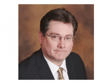 單尼斯科：傳感器一馬當(dāng)先