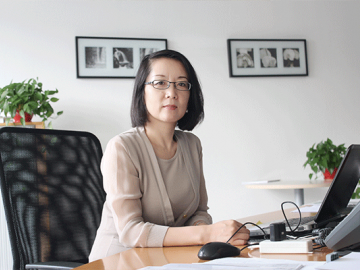 科倍隆(南京)：繼續(xù)專注于STS和CTE系列雙螺桿擠出機的制造