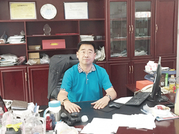 偉士達(dá)：以創(chuàng)新技術(shù)為本 順勢(shì)謀發(fā)展