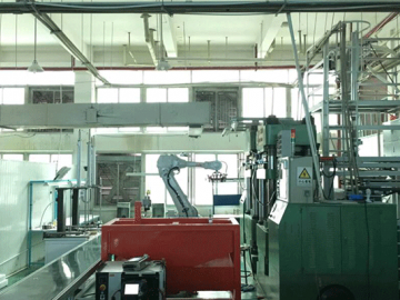 幫眾：發(fā)揚(yáng)工匠精神，詮釋“幫眾”品牌