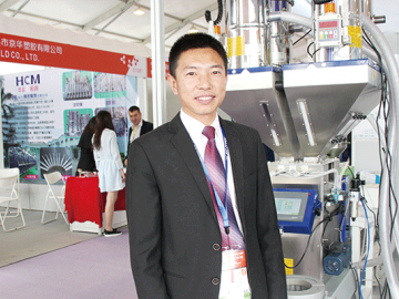 昊達(dá)戴格：您永遠(yuǎn)的品牌合作伙伴