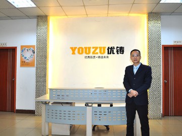 優(yōu)鑄：最好的品牌推廣來自于客戶的體驗