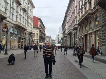 廣州凱達：以運營之鑰匙打開強企之鎖