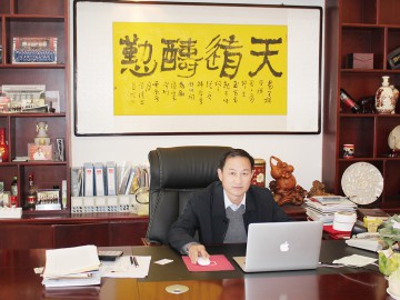 天鴻新材料：包裝膜領(lǐng)域的“新三板”