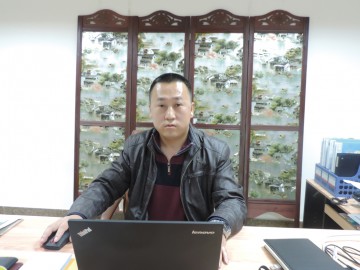 達(dá)力特：技術(shù)創(chuàng)新，追求卓越