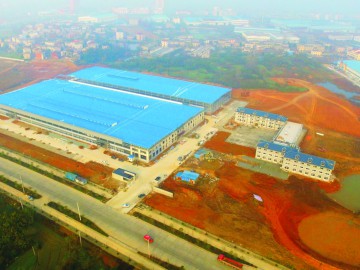 威利堅(jiān)：努力實(shí)現(xiàn)用戶、公司效益與社會(huì)價(jià)值的三方共贏