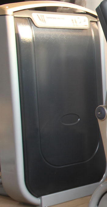 健身器材網(wǎng)罩1