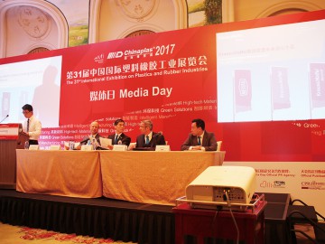 深入中國(guó)市場(chǎng) 實(shí)現(xiàn)聯(lián)網(wǎng)生產(chǎn)