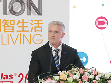 巴斯夫：塑化材料的創(chuàng)造者