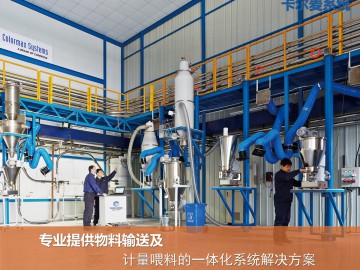 細(xì)分市場 培育品牌