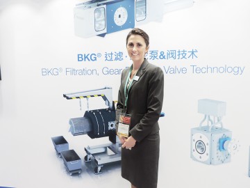 諾信：三大優(yōu)勢助力中國市場