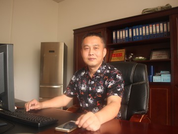 順元塑膠：共擠高粘保護(hù)膜的踐行者