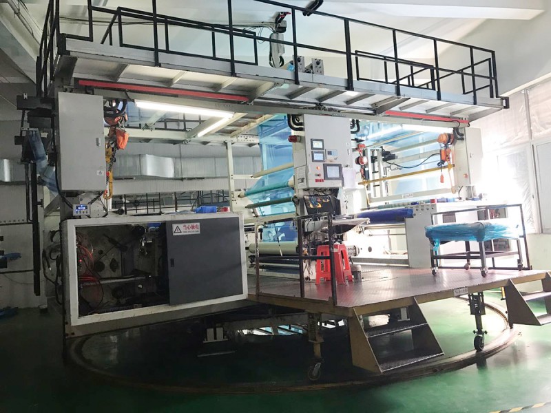 順元公司:生產(chǎn)設(shè)備圖片