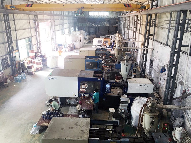 邦力得生產區(qū)局部_20170822162839