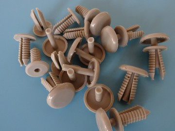 河北盛洋：積極進取  更創(chuàng)輝煌