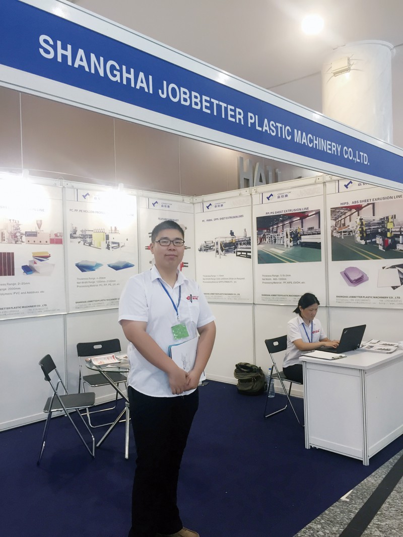 上海嘉倍德海外部負責(zé)人