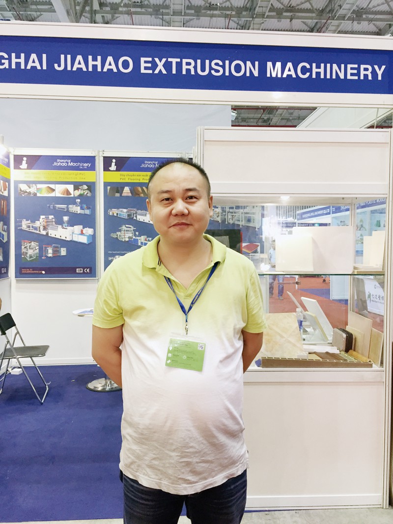 上海嘉好董事長顧?，? width=