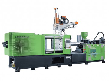 抓住環(huán)保契機 構(gòu)筑力松新優(yōu)勢