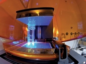 7ae291ad-c070-4c79-9cbe-e19f0d560e74