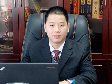 緯亞溫控：轉(zhuǎn)型發(fā)展創(chuàng)新生