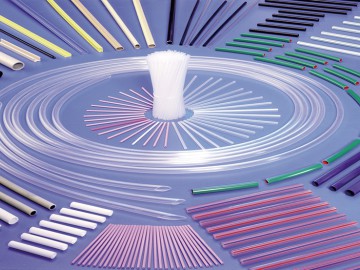 潛心布局行業(yè)新篇，一汽四環(huán)聚力輝煌