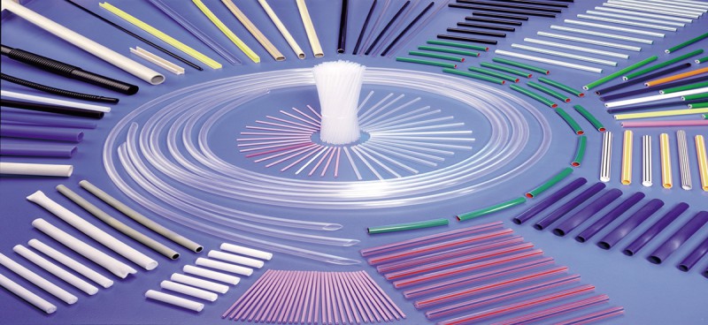 長春一汽四環(huán)汽車管路有限公司位主要生產(chǎn)尼龍管、高壓編織管、螺形管、多層管等各種管子系列產(chǎn)品。