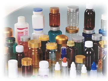 勇拼搏 創(chuàng)佳績 浙江華諾再攀新高峰