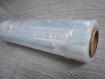 振興吹塑：品質(zhì)服務優(yōu)先  用心造就經(jīng)典