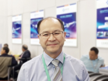 通塑市場(chǎng)訂單持續(xù)走高，新產(chǎn)品大幅增長(zhǎng)