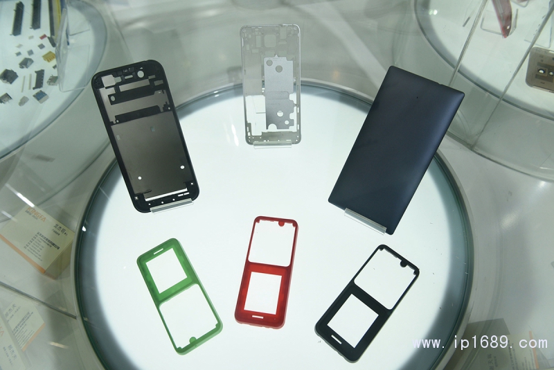 高性能塑料正逐步替代金屬等其他材料，并有助打造高附加值產(chǎn)品，保持企業(yè)技術(shù)領(lǐng)先和市場領(lǐng)先3。