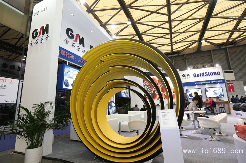 建筑行業(yè)將重點發(fā)展大口徑高強(qiáng)度聚烯烴排水等產(chǎn)品。