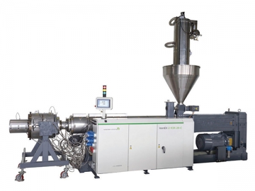 巴頓菲爾辛辛那提推出全新“l(fā)eanEX”系列  專(zhuān)為中國(guó)市場(chǎng)打造