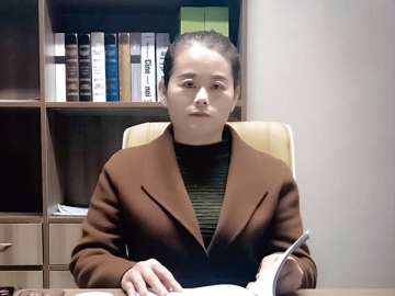 河北雙達：用心持久 品質(zhì)如一