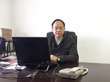 上海金湖：控制成本，新產(chǎn)品使企業(yè)利潤(rùn)增長(zhǎng)